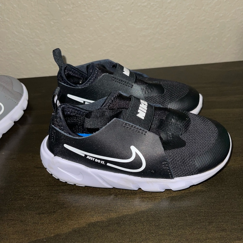 Toddler Nike Sneakers